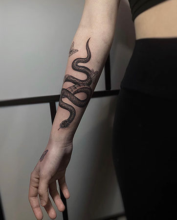 tattoo,aces,high,alex,rockoff,alexrockoff,west,palm,beach,traditional,neotraditional,beetle,beatle,flower,sunflower,floral,color