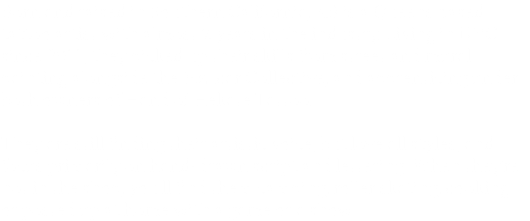 Born and raised in Southern California, KB is a Queens based tattoo artist with almost 2 years in the industry. Living in NYC since 2011, they picked up their skills from street and mural painting alongside the Mz.Icar Collective, and apprenticing under both owners of Hand of Hekate Tattoo. They are still finding their artistic voice, but love all styles, and focus primarily on hand-drawn script and lettering. When they're not in the shop, you’ll find them camping, roller skating, cooking or posted up at home with a game or a show.