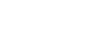 Kainine is a queer, disabled tattoo artist with a background in fine art! He specializes in bold, American traditional styles with a spooky, playful twist. Drawing from his fine art roots, Kainine creates work that is thoughtful, expressive, and true to his identity.