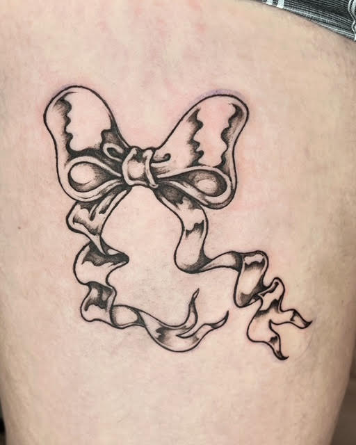 tattoo,aces,high,alex,rockoff,alexrockoff,west,palm,beach,traditional,neotraditional,beetle,beatle,flower,sunflower,floral,color